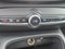 2023 Volvo XC40 Recharge Pure Electric Ultimate