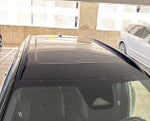 2023 Volvo XC40 Recharge Pure Electric Ultimate