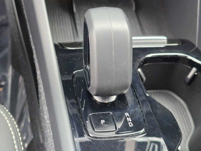 2023 Volvo XC40 Recharge Pure Electric Ultimate