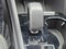 2023 Volvo XC40 Recharge Pure Electric Ultimate