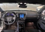 2023 Volvo XC40 Recharge Pure Electric Ultimate