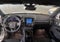 2023 Volvo XC40 Recharge Pure Electric Ultimate