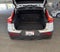 2023 Volvo XC40 Recharge Pure Electric Ultimate