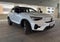 2023 Volvo XC40 Recharge Pure Electric Ultimate