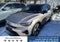 2023 Volvo XC40 Recharge Pure Electric Ultimate