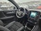 2023 Volvo XC40 Recharge Pure Electric Ultimate