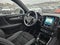 2023 Volvo XC40 Recharge Pure Electric Ultimate