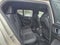2023 Volvo XC40 Recharge Pure Electric Ultimate