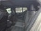 2023 Volvo XC40 Recharge Pure Electric Ultimate