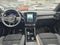 2023 Volvo XC40 Recharge Pure Electric Ultimate