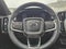 2023 Volvo XC40 Recharge Pure Electric Ultimate