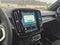 2023 Volvo XC40 Recharge Pure Electric Ultimate