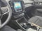 2023 Volvo XC40 Recharge Pure Electric Ultimate
