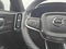 2023 Volvo XC40 Recharge Pure Electric Ultimate