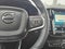 2023 Volvo XC40 Recharge Pure Electric Ultimate