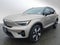 2023 Volvo XC40 Recharge Pure Electric Ultimate