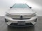 2023 Volvo XC40 Recharge Pure Electric Ultimate
