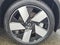 2023 Volvo XC40 Recharge Pure Electric Ultimate