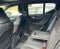 2023 Volvo XC40 Recharge Pure Electric Ultimate
