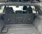 2023 Volvo XC40 Recharge Pure Electric Ultimate