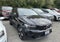 2023 Volvo XC40 Recharge Pure Electric Ultimate