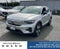 2023 Volvo XC40 Recharge Pure Electric Ultimate