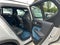 2023 Volvo XC40 Recharge Pure Electric Ultimate