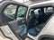 2023 Volvo XC40 Recharge Pure Electric Ultimate