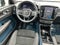 2023 Volvo XC40 Recharge Pure Electric Ultimate