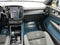2023 Volvo XC40 Recharge Pure Electric Ultimate