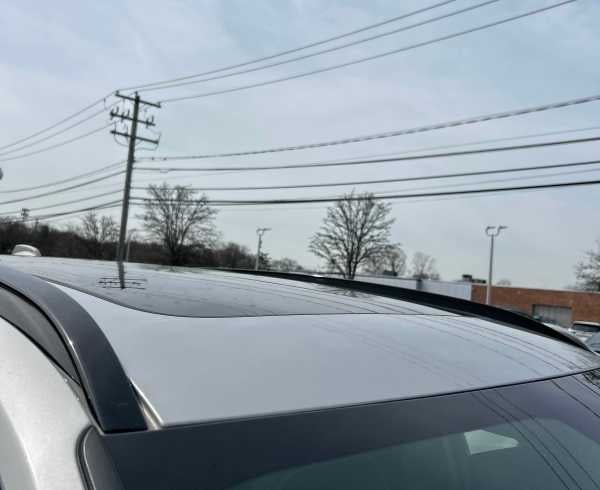 2023 Volvo XC40 Recharge Pure Electric Ultimate