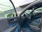 2023 Volvo XC40 Recharge Pure Electric Ultimate