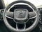 2023 Volvo XC40 Recharge Pure Electric Ultimate