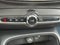 2023 Volvo XC40 Recharge Pure Electric Ultimate