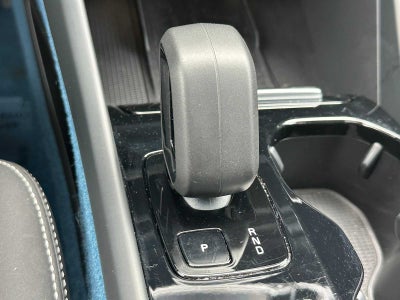2023 Volvo XC40 Recharge Pure Electric Ultimate