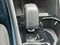 2023 Volvo XC40 Recharge Pure Electric Ultimate