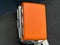 2023 Volvo XC40 Recharge Pure Electric Ultimate
