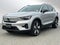 2023 Volvo XC40 Recharge Pure Electric Ultimate