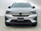 2023 Volvo XC40 Recharge Pure Electric Ultimate