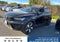 2023 Volvo XC40 Recharge Pure Electric Ultimate