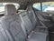 2023 Volvo XC40 Recharge Pure Electric Ultimate