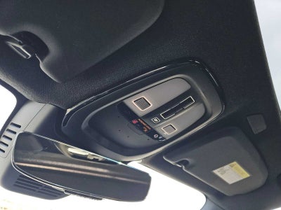 2023 Volvo XC40 Recharge Pure Electric Ultimate