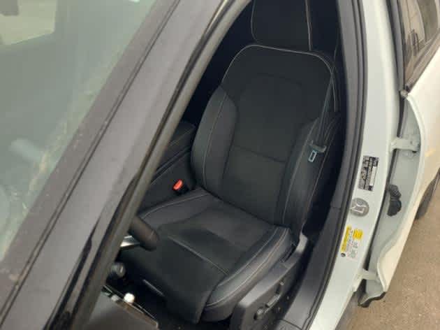 2023 Volvo XC40 Recharge Pure Electric Ultimate