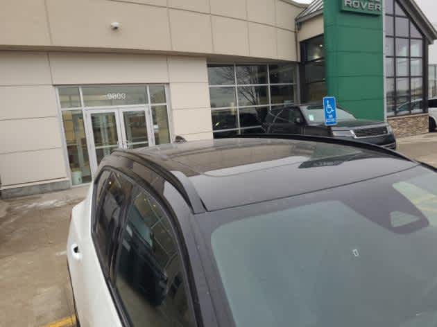 2023 Volvo XC40 Recharge Pure Electric Ultimate