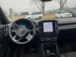 2023 Volvo XC40 Recharge Pure Electric Ultimate