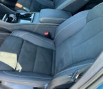 2023 Volvo XC40 Recharge Pure Electric Ultimate
