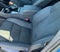 2023 Volvo XC40 Recharge Pure Electric Ultimate