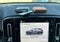 2023 Volvo XC40 Recharge Pure Electric Ultimate