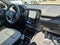 2023 Volvo XC40 Recharge Pure Electric Ultimate