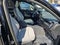 2023 Volvo XC40 Recharge Pure Electric Ultimate